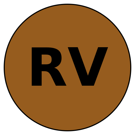 Resonant Vacations